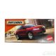 Matchbox Power Grabs 2023 Alfa Romeo Tonale