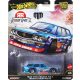 Hot Wheels Premium - Ronin Run 2 - Mad Mike Mazda RX-3 Wagon