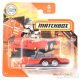 Matchbox MBX Cycle Trailer