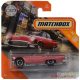 Matchbox '57 Ford Thunderbird