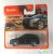 Matchbox Mazda CX-5