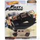 Hot Wheels Premium F&F Hummer H1