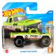 Hot Wheels '70 Dodge Power Wagon