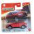Matchbox 2023 Alfa Romeo Tonale
