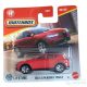 Matchbox 2023 Alfa Romeo Tonale