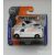 Matchbox Ford Panel Van