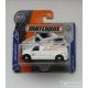 Matchbox Ford Panel Van