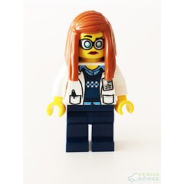Lego Uagt017 Professor Christina Hydron Lego Uagt017 Professor Christina Hydron