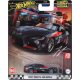 Hot Wheels Premium Boulevard 96 - 2021 Toyota GR Supra