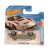 Hot Wheels El Segundo Coupe 2026!