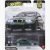Hot Wheels Premium - Power Trip - BMW M3