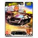 Hot Wheels Premium Boulevard  -122 - '16 Bugatti Chiron