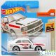 Hot Wheels Audi Sport Quattro 