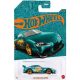 Hot wheels '20 Toyota GR Supra 