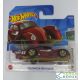 Hot Wheels Volkswagen Kafer Racer