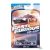 Hot Wheels Fast & Furious - Honda S2000 