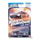 Hot Wheels Fast & Furious - Honda S2000 