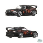Hot Wheels Fast & Furious - Honda S2000 
