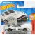 Hot Wheels LB-Silhouette Works GT Nissan 35GT -RR Ver.2