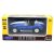 Welly 1965 Shelby Cobra 427 S/C
