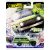Hot Wheels Premium - Terra Trek - Toyota Land Cruiser FJ60