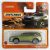 Matchbox Subaru Forester