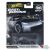 Hot Wheels Premium Fast & Furious Nissan 350Z Custom – Szürke – 2026