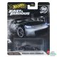 Hot Wheels Premium Fast & Furious Nissan 350Z Custom – Szürke – 2026