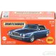 Matchbox Power Grabs 1977 Jaguar XJ6C