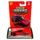 Matchbox Moving Parts 2025! - 2024 Dodge Charger Daytona R/T