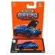 Matchbox Moving Parts Opel Mokka