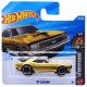 Hot Wheels '67 Camaro 