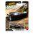 Hot Wheels Premium Fast & Furious 2003 Honda NSX Type-R
