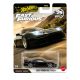 Hot Wheels Premium Fast & Furious 2003 Honda NSX Type-R