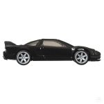 Hot Wheels Premium Fast & Furious 2003 Honda NSX Type-R