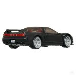 Hot Wheels Premium Fast & Furious 2003 Honda NSX Type-R