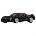 Hot Wheels Premium Fast & Furious 2003 Honda NSX Type-R