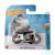 Hot Wheels 1966 Triumph Tiger 100