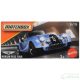 Matchbox Power Grabs Morgan Plus Four