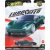 Hot Wheels Premium - Eurospeed - Automobili Pininfarina Battista