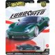 Hot Wheels Premium - Eurospeed - Automobili Pininfarina Battista