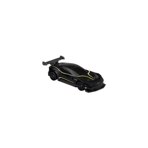 Hot Wheels Aston Martin Vulcan