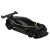 Hot Wheels Aston Martin Vulcan