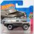 Hot Wheels 1988 Jeep Wagoneer 