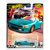 Hot Wheels Premium Boulevard 98 - Mitsubishi 3000GT VR-4