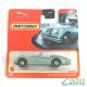 Matchbox '56 Jaguar XK 140 