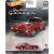 Hot Wheels Premium Mercedes-Benz 300SL