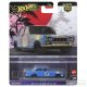 Hot Wheels Premium '64 Prince Skyline GT