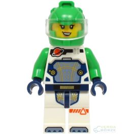 Lego Cty1759 Space Explorer Lego Cty1759 Space Explorer