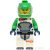 Lego Cty1759 Space Explorer
